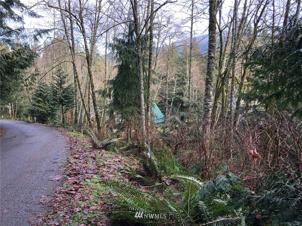 23 Rose Ridge Loop - Photo 1