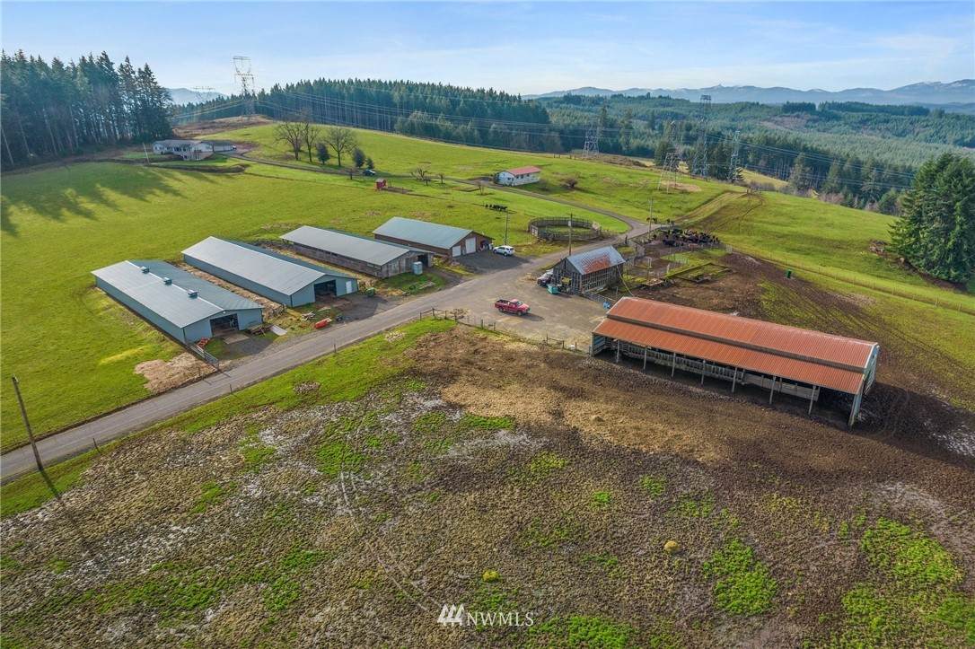 211 8 Guiberson Road - Photo 1