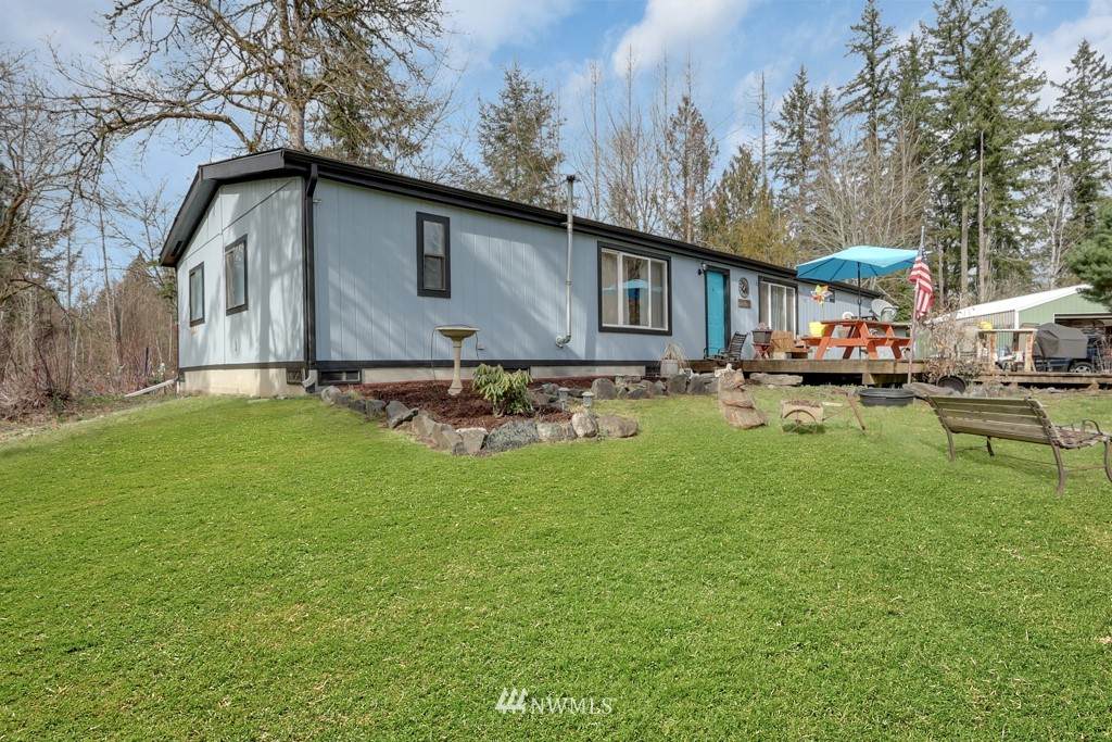 36412 86th Avenue Ct - Photo 1