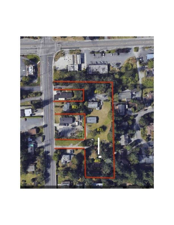 4803 84th Street - Photo 1