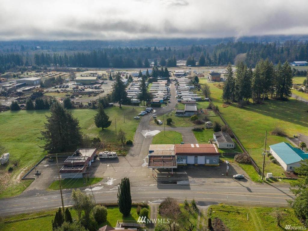 1152 Monte Elma Road - Photo 1