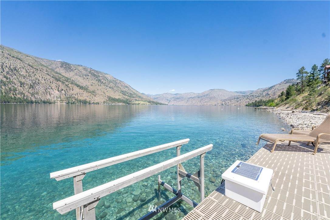 320 Kutil Place - Photo 1