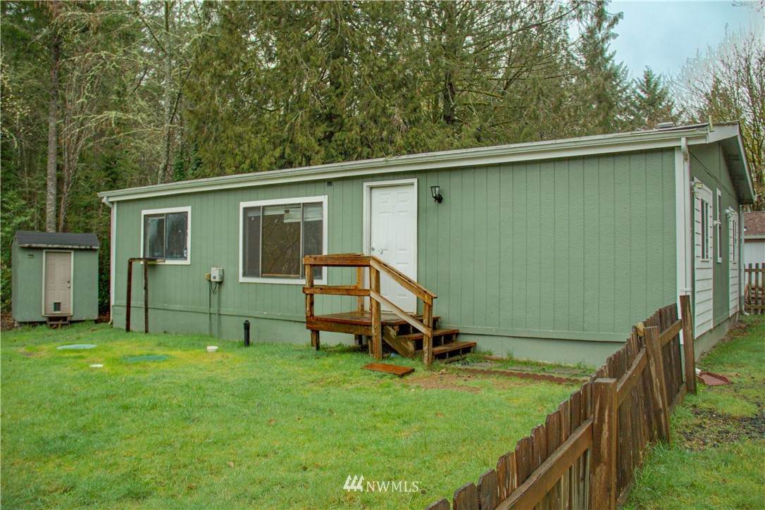 4515 Inwood Lane - Photo 1
