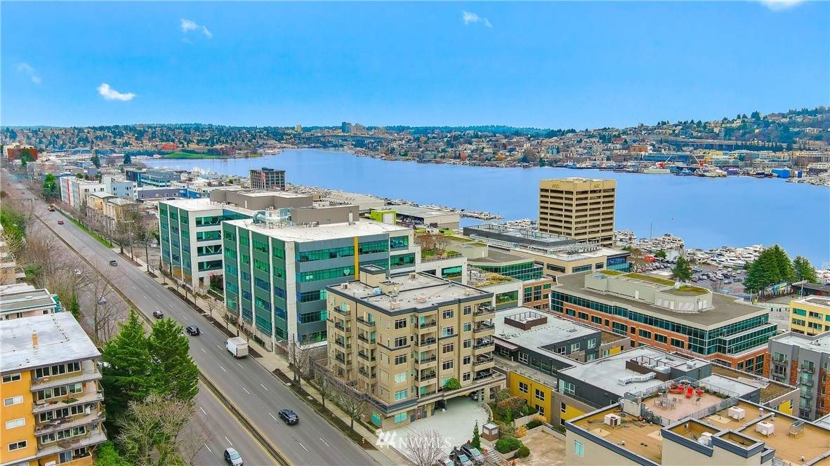 1000 Aurora Avenue - Photo 1