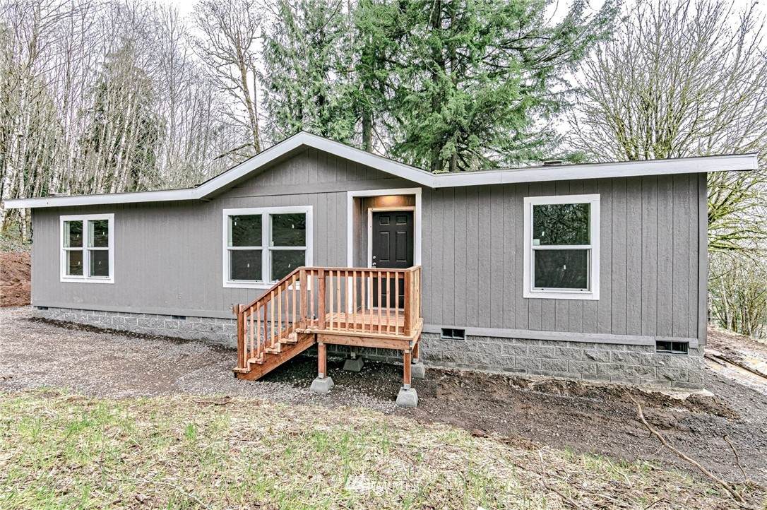 1675 Kool Road - Photo 1