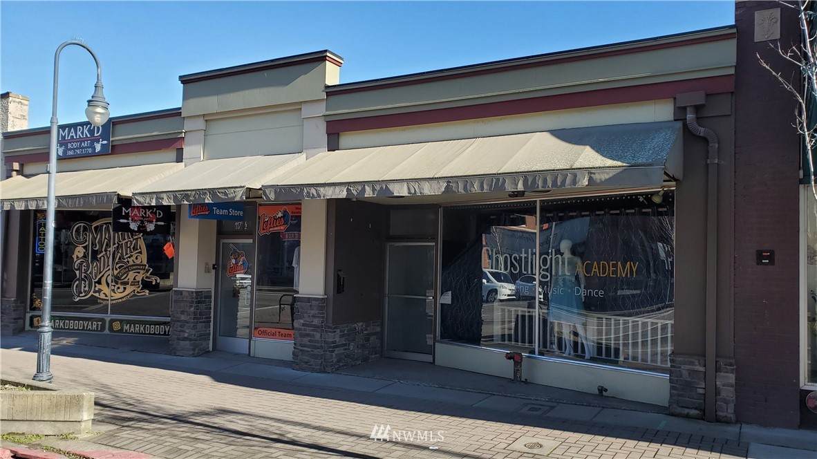 117 119 1st Street - Photo 1