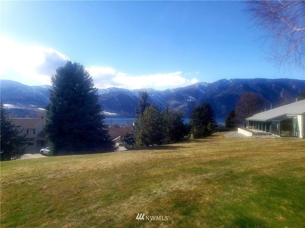 1 Lodge 612-B - Photo 1
