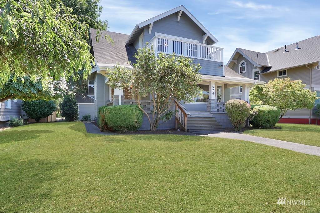 524 Pioneer - Photo 1