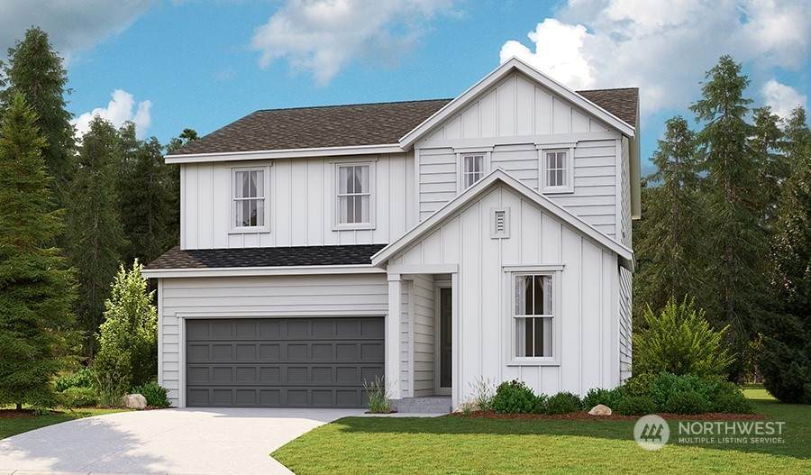 12605 176th Street - Photo 1