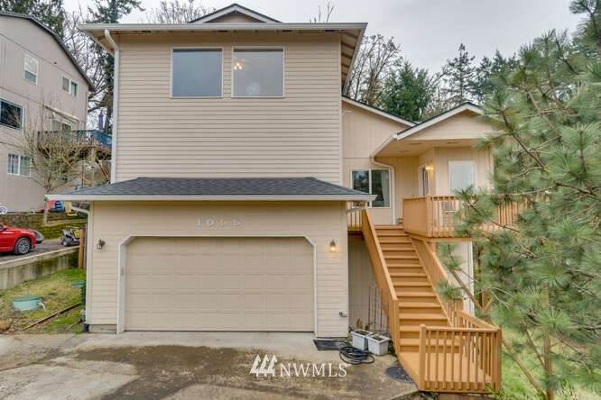 1055 Taylor Road - Photo 1