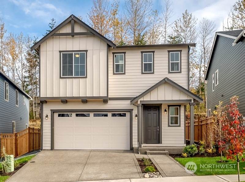 14927 Olympic Loop - Photo 1