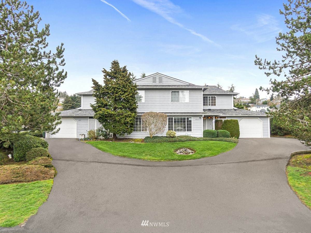 4917 4923 Wa Tau Ga Avenue - Photo 1