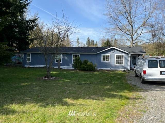 2910 143rd Avenue - Photo 1
