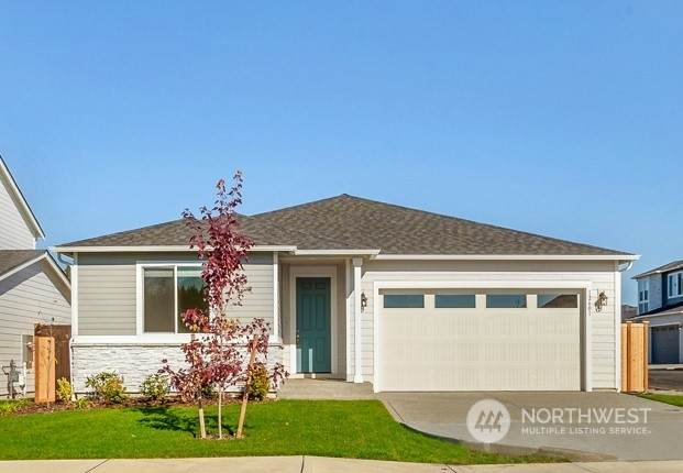 12601 176th Street - Photo 1