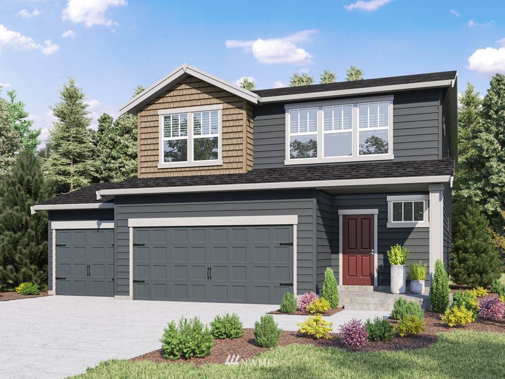 302 Belfair Street - Photo 1