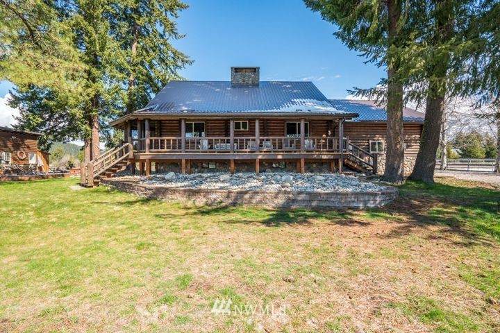 12184 Allen Road - Photo 1