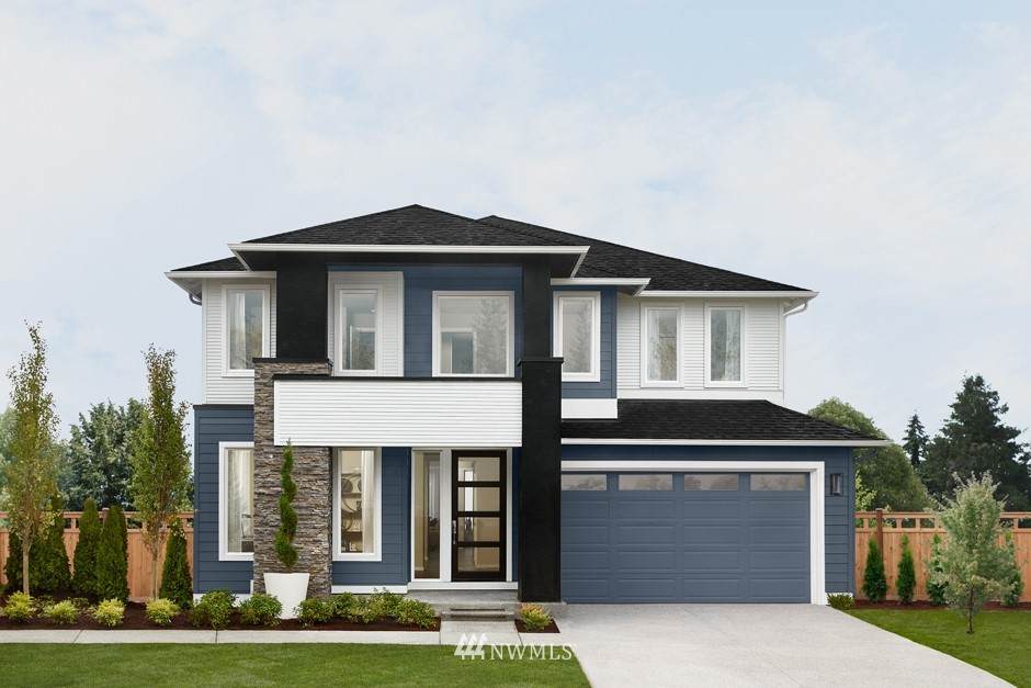 1714 108th Drive - Photo 1