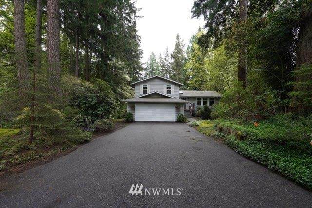 22515 45th Avenue - Photo 1