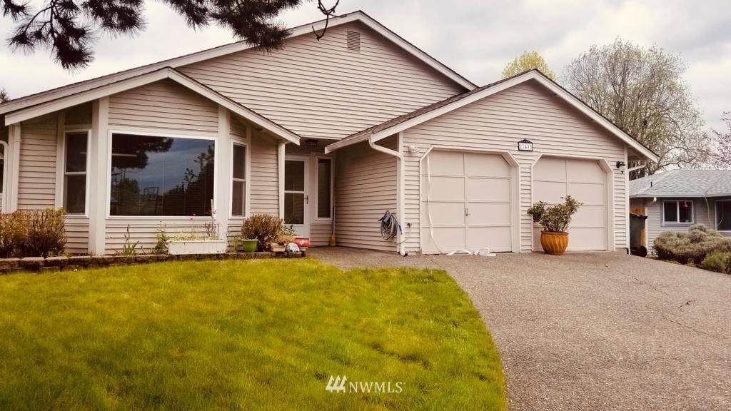 27415 125th Court - Photo 1