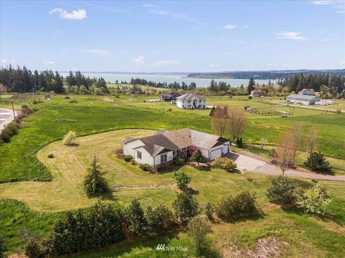 774 Bayview Court - Photo 1