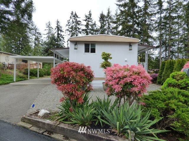 16300 State Hwy 305 - Photo 1