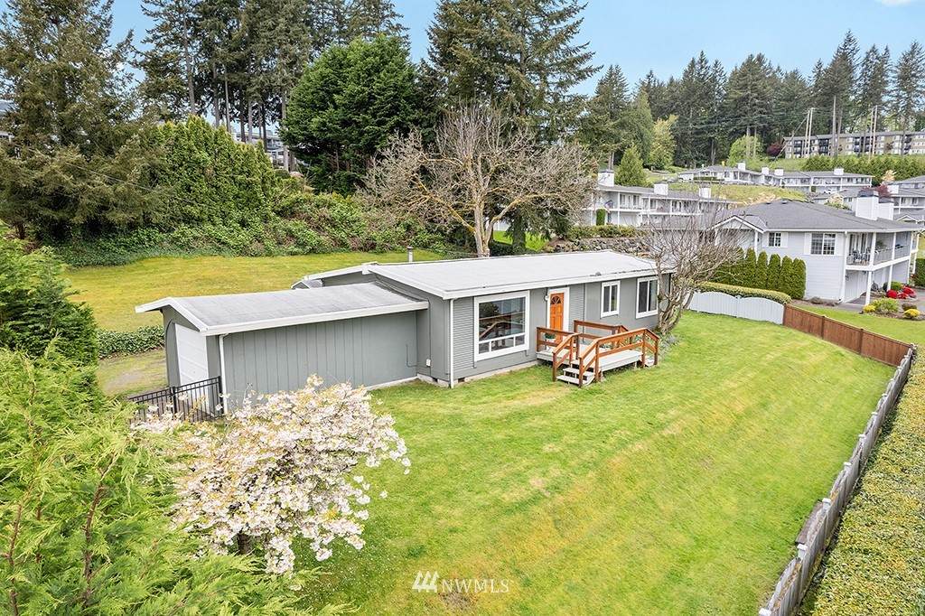 7518 Stinson Avenue - Photo 1