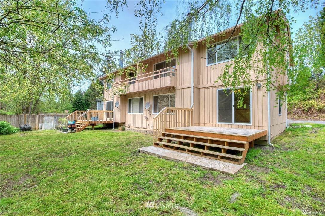 13933 &13935 Allen Road - Photo 1