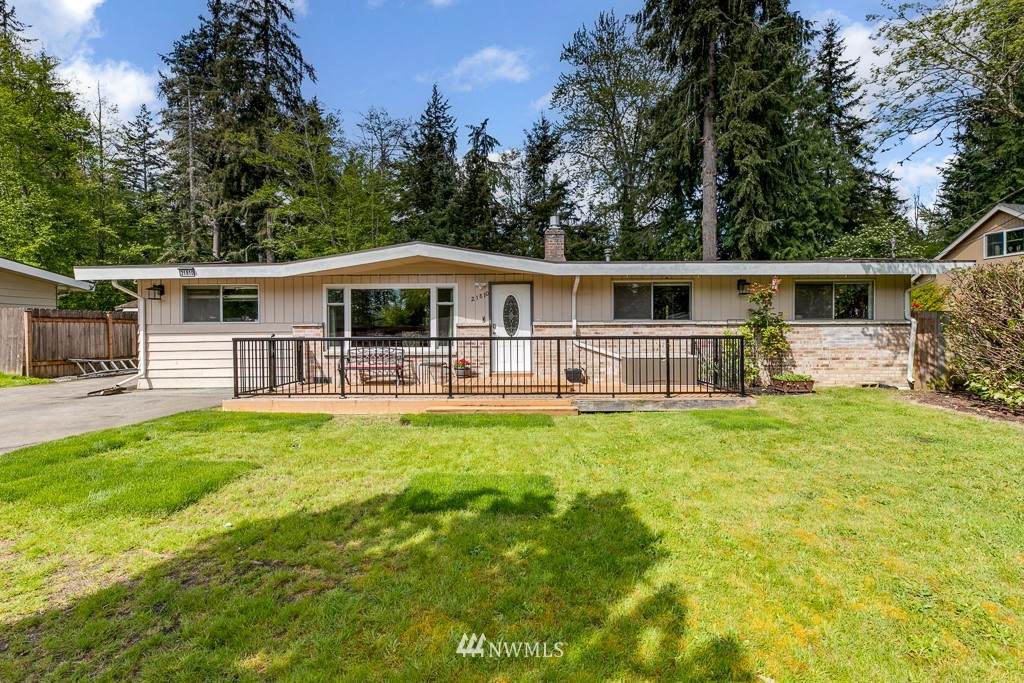 21810 Vine Road - Photo 1