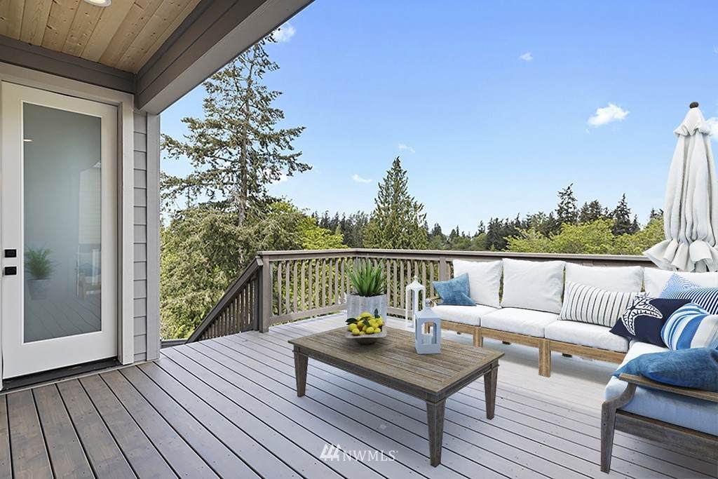 2012 94th Avenue Ct - Photo 1