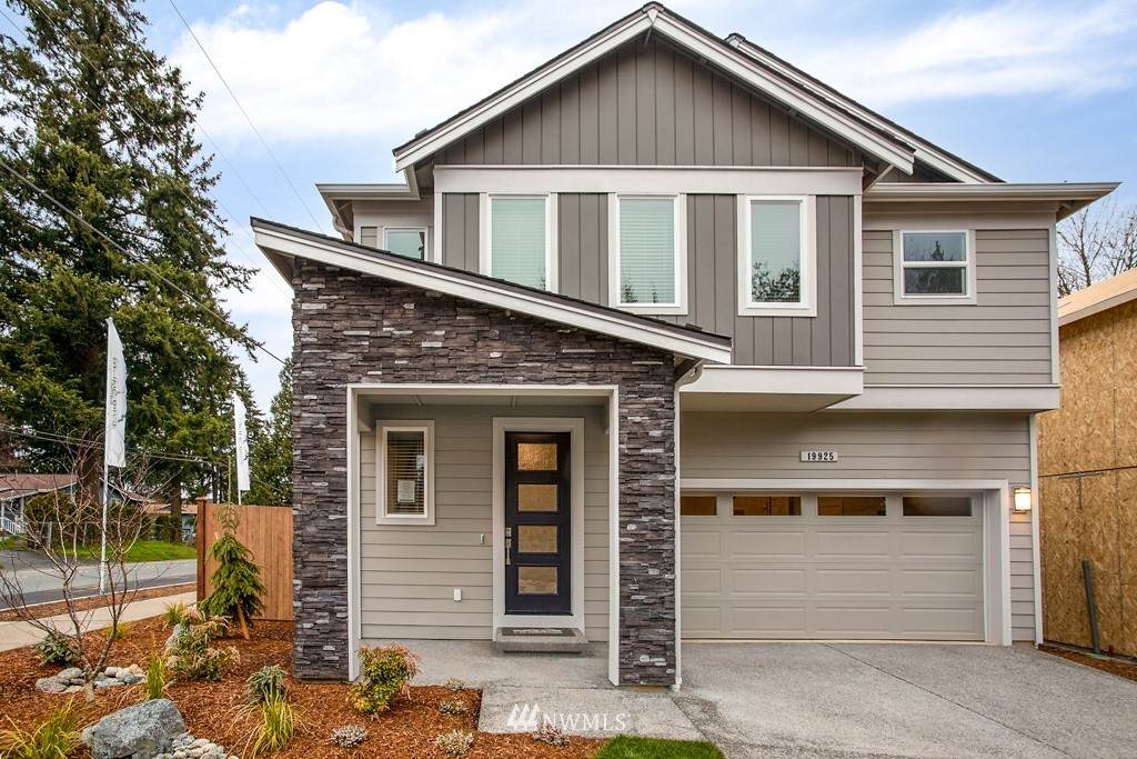 12022 67TH Avenue - Photo 1