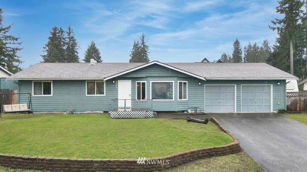 8322 189th Street Ct - Photo 1