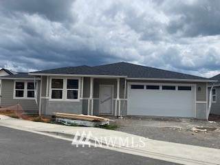 755 Parkland Loop - Photo 1