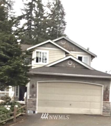 12202 35th Avenue - Photo 1