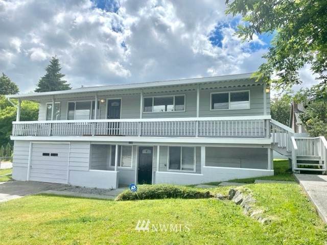 1718 Scenic Drive - Photo 1