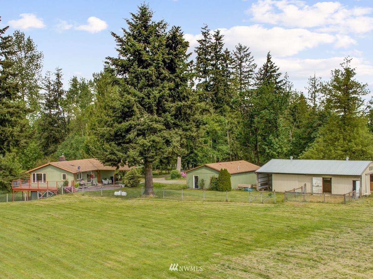 37728 192nd Avenue - Photo 1