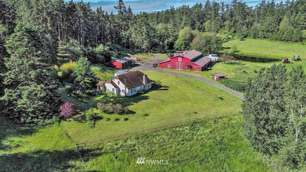221 Heritage Farm Lane - Photo 1