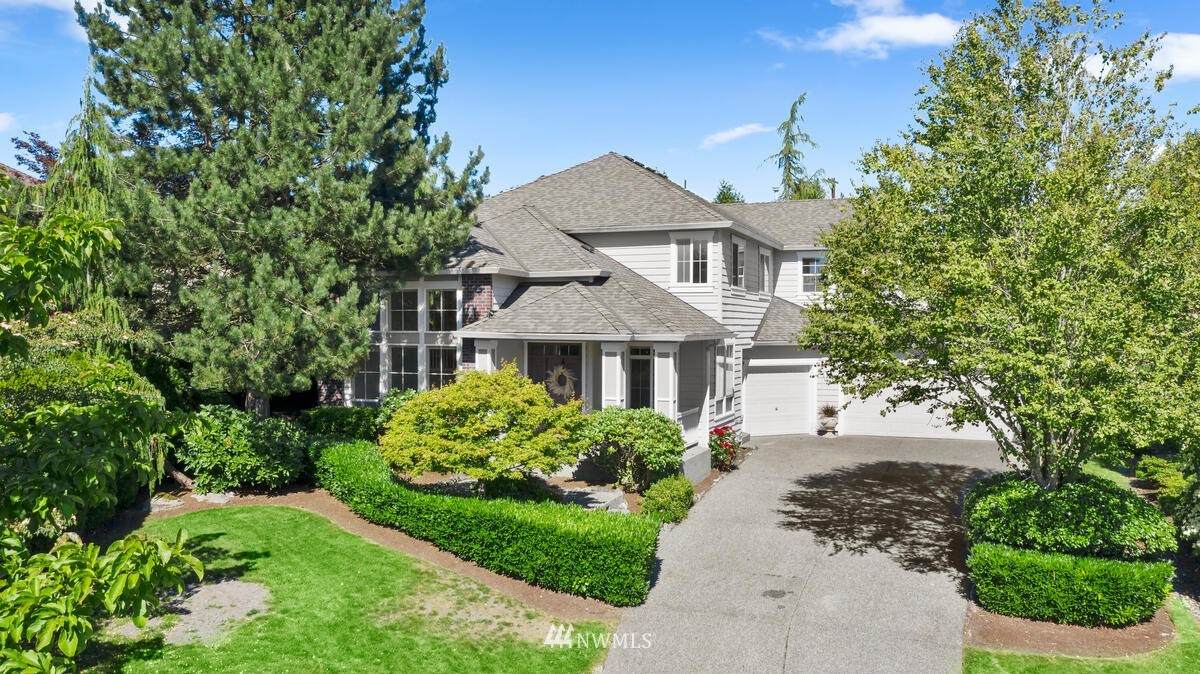 18721 34th Avenue - Photo 1