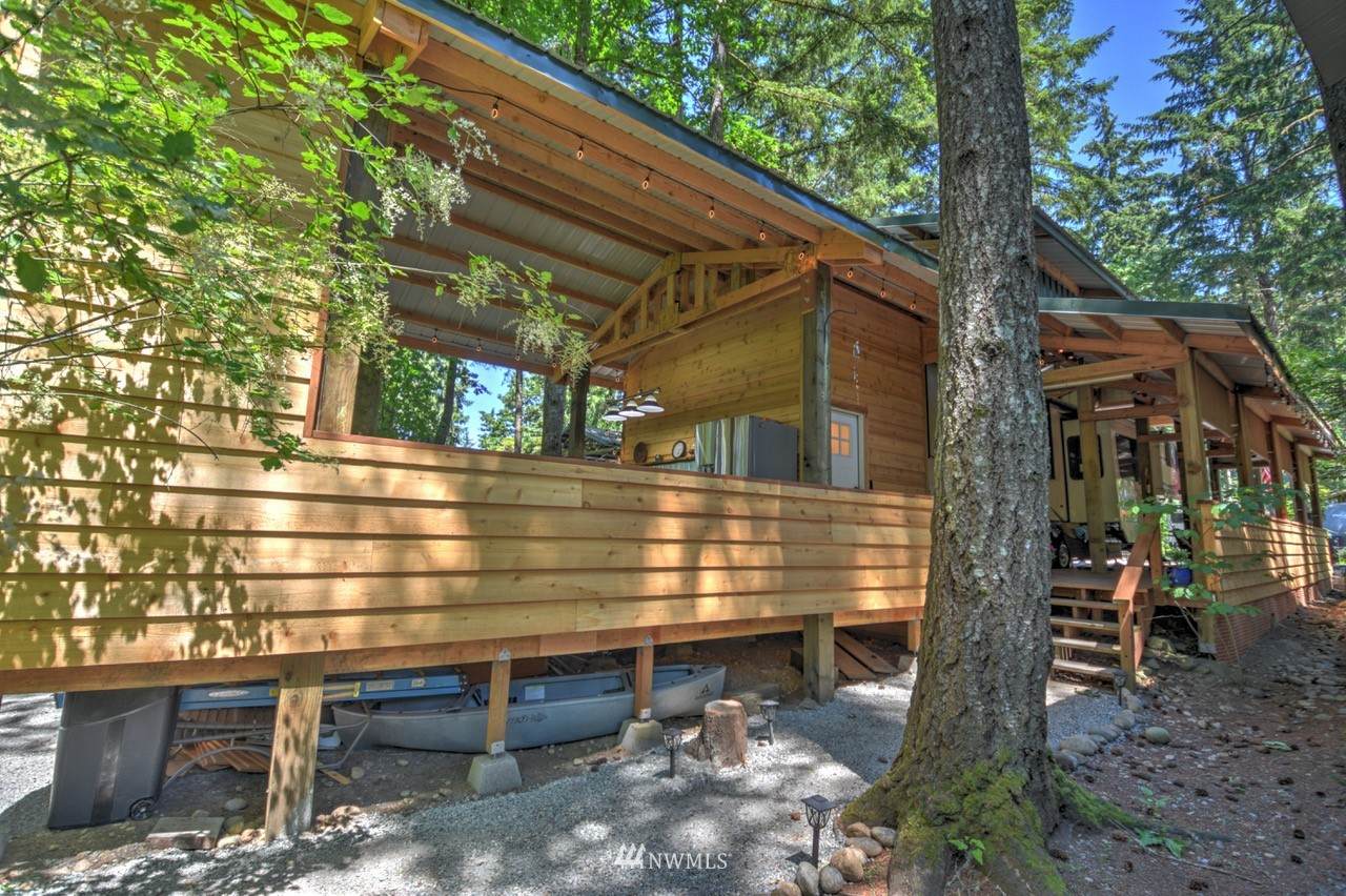 1546 Reservation Road - Photo 1