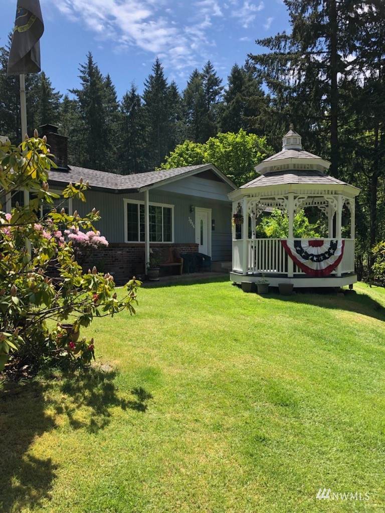 3094 Chickory Lane - Photo 1