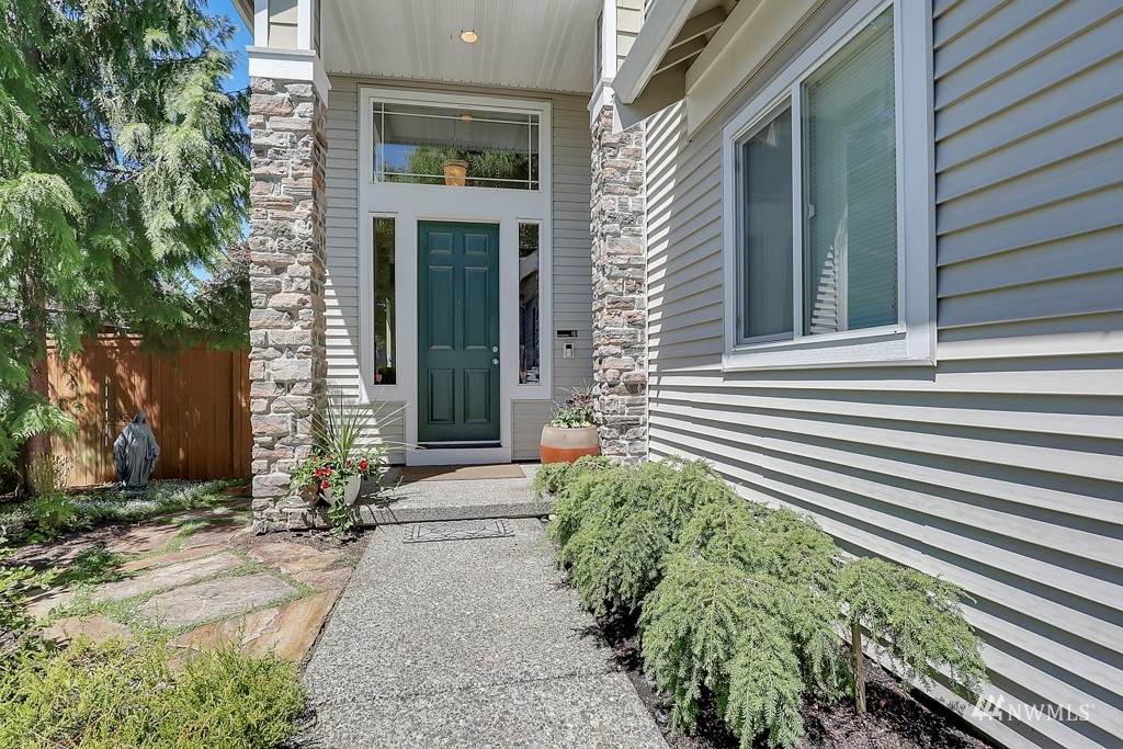 5805 Marshall Avenue - Photo 1