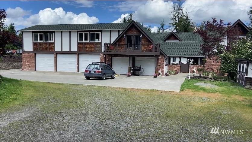 21528 392nd Street - Photo 1
