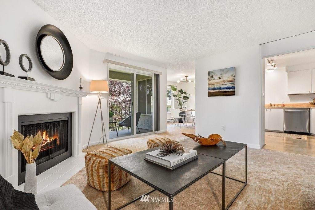 12818 41st Lane - Photo 1