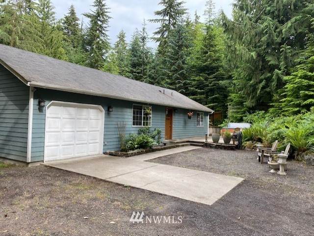 337 Solmar Drive - Photo 1