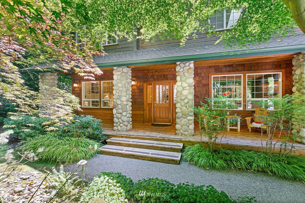 11021 Boulder Place - Photo 1
