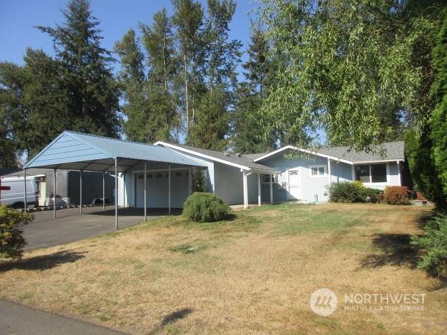 5221 143 Place - Photo 1