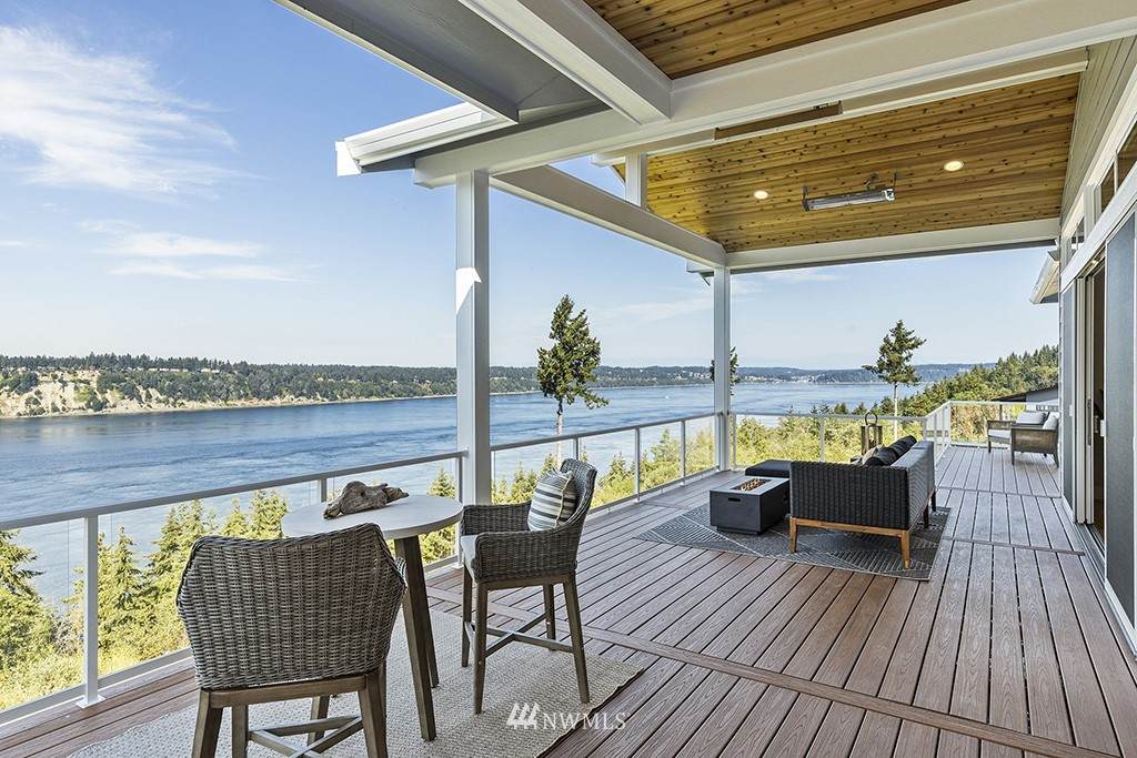 4802 Mildred Street - Photo 1