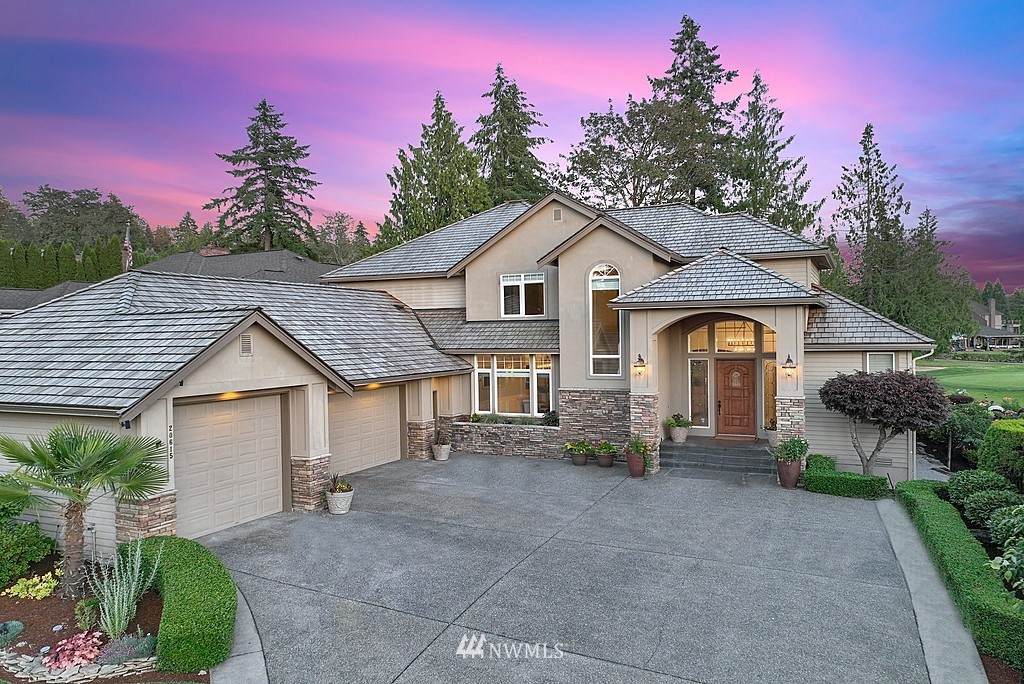 20615 142nd Street - Photo 1