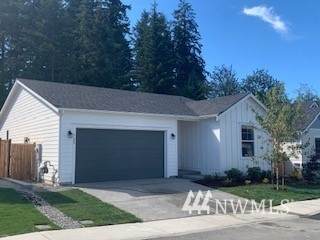 6688 Skipper Lane - Photo 1