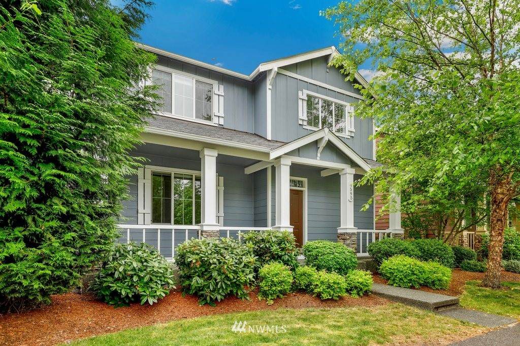 4595 Strathmore Circle - Photo 1