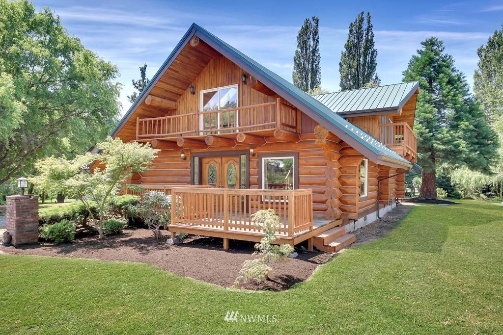 14206 Maple Road - Photo 1